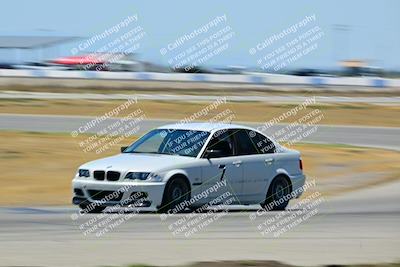 media/May-24-2025-Turn8 Trackdays (Sat) [[034586b55d]]/4 Inter 2/Session 3 (Sweeper)/
